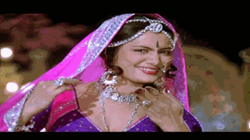 Suno Balam Harjayi Lyrics - Sanjeev Kumar | Rajesh khanna | Amrish Puri | Asha Bhosle