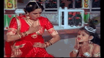Suno Brij Ki Kahani Lyrics - Gulshan Grover | Govinda | Kimi Katkar | Alka Yagnik | Anup Jalota