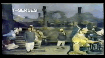 Suno Haal Meri Zindagi Ka Lyrics - Ramesh Deo | Jay Shree T | Dilip Dutt | Mukesh