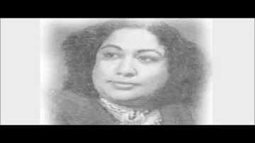 Suno Ji Pyari Koyaliya Bole Lyrics - Shamim | Shyam Kumar | Gulam Mohammad | Amar | Zohrabai Ambalewali