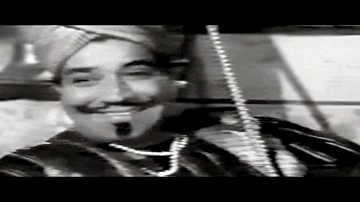 Suno Ji Suno Jaani Lyrics - Shammi Kapoor | Shyam | Agha | Asha Bhosle