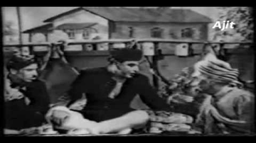 Suno Meri Sarkar Lyrics - Shyam | Kuldeep | Karan Dewan | Mohammed Rafi