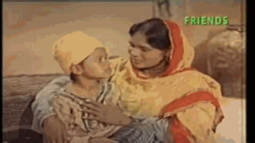 Suno Ramzan Ki Dastaan Lyrics - Mohan Choti | Ajit | Bindu | Mohammed Rafi