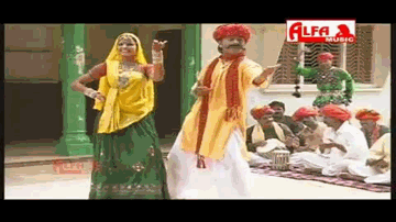 Suno Re Bhai Raja Se Bhikhari Tak Lyrics - Purnima | Daljit | Kothana | N/A