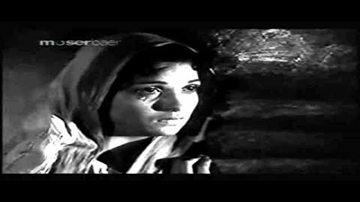 Suno Seeta Ki Kahani Lyrics - Randhir | Kamini Kaushal | Abhi Bhattacharya | Mohammed Rafi