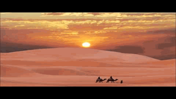 Suno Sunate Hai Lyrics - A K Hangal | Bindiya Goswami | Vijay Arora | Asha Bhosle | Usha Mangeshkar