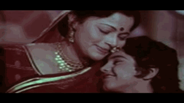 Suno Suno Hey Krishna Lyrics - Aarti Mukherji