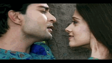 Suno Suno Kaho Kaho Lyrics - Nushrat Bharucha | Raqesh Vashisth | Lalit Tiwari | Alka Yagnik | Sonu Nigam