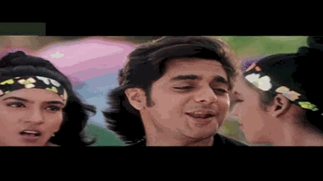 Suno Suno Ladkiyon Lyrics - Aruna Irani | Shakti Kapoor | Johny Lever | Amit Kumar