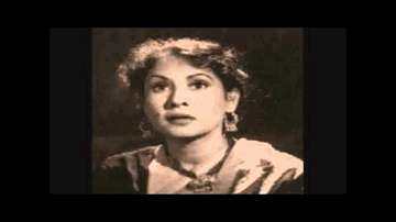 suno suno moraa man kuchh bole Lyrics - Khursheed | Ishwarlal | Dikshit