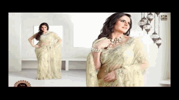 Suno Suno O Gaaon Ke Lyrics - Gulshan Grover | Kabir Bedi | Mithun Chakraborty | Jolly Mukherjee | Mangal Dhillon