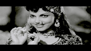 Suno Suno Pyare Lyrics - Agha | David | Ranjan | Shamshad