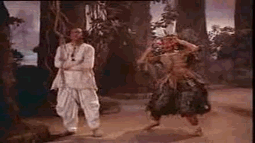 Suno Suno Suno Ji Lyrics - Sandhya | Gopi Krishna | Bhagwan Dada | Lata Mangeshkar