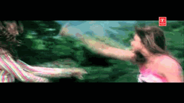 Suno To Jaana Jaana Lyrics - Amrita Arora | Ishaa Koppikar | Aashish Chaudhary | Sunidhi Chauhan | Vaishali Samant