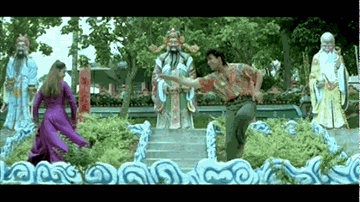 Suno To Meri Aasha Lyrics - Jeetendra | Moushumi Chatterjee | Deepak Tijori | Abhijit | Sadhana Sargam