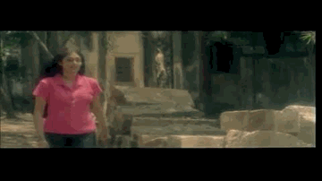 Suno Zara Lyrics - Shabana Azmi | Tara Deshpande | Marc Robinson | Alka Yagnik | Kumar Sanu