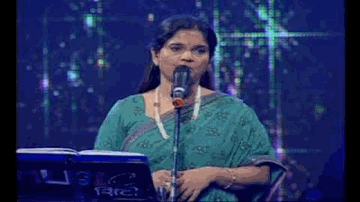 Suno Zara (Title) Lyrics - Devki Pandit | Devaki Pandit