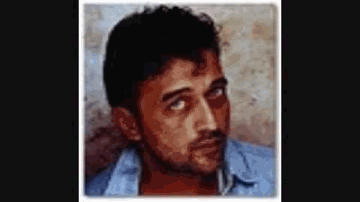 Sunoh (Title) Lyrics - Lucky Ali