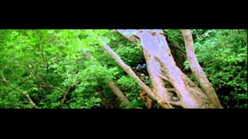 Sunsakte Ho Lyrics - Gautam Rode | Priyanka | Nitin Kumar Reddy | Shweta Pandit