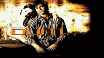 Sunta Ja Lyrics - Vivek Oberoi | Govind Namdeo | Dia Mirza | Jolly Mukherjee | Parthiv Gohil