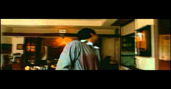 Superchor-1 Lyrics - Abhay Deol | Paresh Rawal