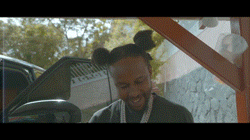 Superior Lyrics - Popcaan