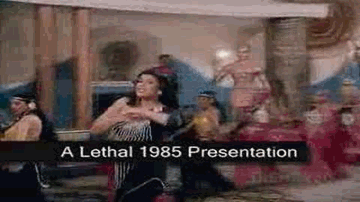 Superman Lyrics - Dharmendra | Shatrughan Sinha | Zeenat Aman | Asha Bhosle | Kishore Kumar