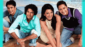 Superman Lyrics - Rajeev Khandelwal | Shreyas Talpade | Mugdha Godse | Jaspreet Jasz | Kshitij Tarey
