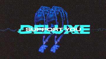 Support You Lyrics - Lil Durk