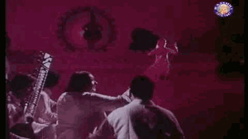 Sur Bin Taan Nahi Hai Lyrics - Veena | Shyam | Komal Mahuakar | Sulakshana Pandit | Sulakshana Pandit (Sulakshana Pratap Narain Pandit)