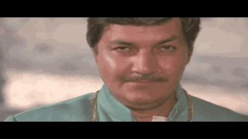 Suraj Chanda Lyrics - Ashok Kumar | Prem Chopra | Rajesh khanna | Andrew Kishore