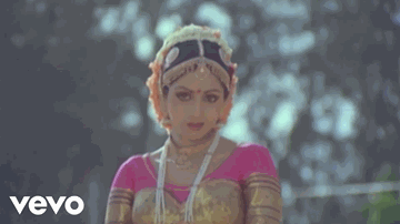 Suraj Mukhi Mukhda Tera Lyrics - Sridevi | Mehmood | Rakesh Bedi | Sadhana Sargam | Suresh Wadkar