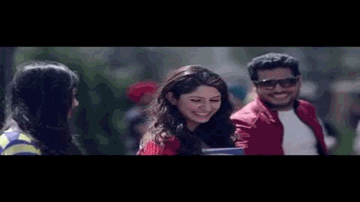 Surjit Khan &#8211; SAPP Lyrics - Surjit Khan