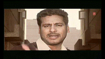 Surma Lyrics - Surjit Khan