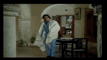 Surmai Shaam Lyrics - Hema Malini | Vinod Khanna | Dimple Kapadia | Suresh Wadkar