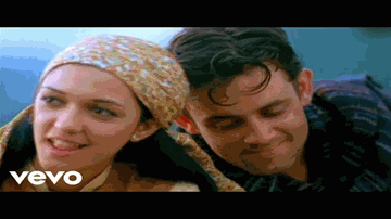 Surmayi Aankhen Lyrics - Krishnan Nair Shantakumari Chitra (K.S. Chitra) | Ustad Sultan Khan