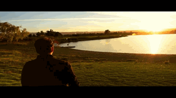 Surmayi Shaam Lyrics - Bhupinder Singh | Runa Laila