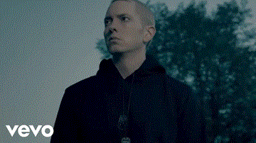 Survival Lyrics - Eminem | English Song