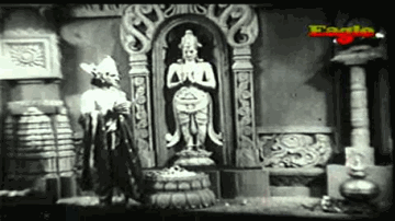 Sury Dev Jagadeep Tezz Jinka Lyrics - Badri Prasad | Shobhna Samarth | Chandrakant | N/A