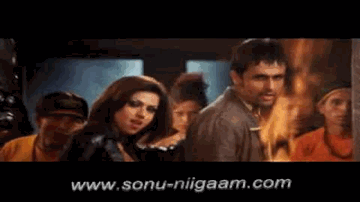 Sutta Maar Le Lyrics - Sonu Nigam | Fllora Saini | Jharana Bajracharya | Hema Sardesai