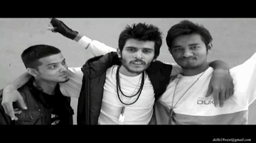 Sutte Ki Talash Lyrics - Raga | Double-S | D18 | 2K | Double-S (D18 Band)