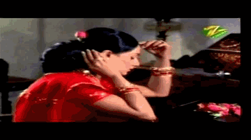 suunii re nagariyaa, suunii re sejariyaa Lyrics - Anil Dhawan | Jaya Bhaduri | Swarup Dutt | Lata Mangeshkar