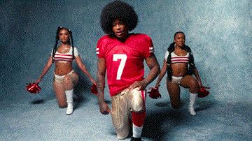 Swag Lyrics - YG
