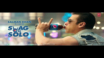 Swag Se Solo Lyrics - Priyanka Chopra | Ranbir Kapoor | Shahrukh Khan | Sachet Tandon | Punjabi Song