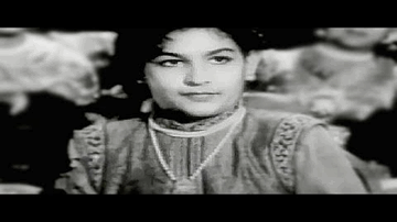 Swagat Rajkumar Tumhara Lyrics - Lalita Pawar | Madhubala | Agha | chorus | Lata Mangeshkar