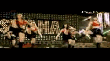 Swaha (Title) Lyrics - Ishrat Ali | Rajesh Vivek | Shekhar Shukla | Rikkee | Sunidhi Chauhan