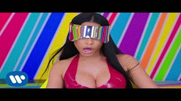 Swalla Lyrics - Jason Derulo