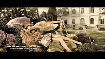 Ta Thaiya Lyrics - Shakti Kapoor | Rakesh Roshan | Asha Sachdev | Mahendra Kapoor | Shailendra Singh