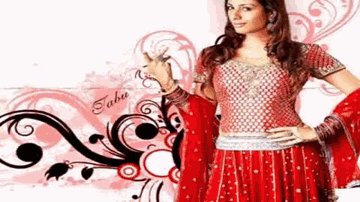 Ta Thaiya Ta Thaiya Lyrics - Tabu | Juhi Chawla | Govinda | Preeti &amp; Pinky | Shaan