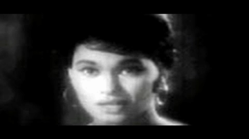 Taa Deem Tana Deem Lyrics - Rajendra Nath | Manoj Kumar | Prem Chopra | Asha Bhosle